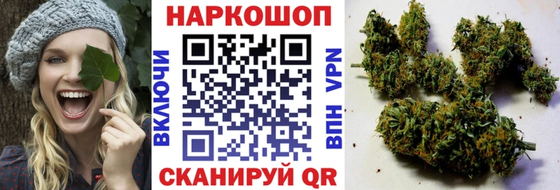 Названия наркотиков Харабали АМФЕТАМИН Гашиш Альфа ПВП Марихуана КОКАИН