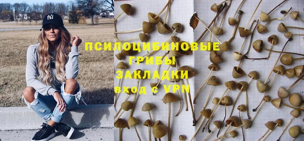 бутират Абинск