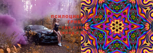 стафф Алексеевка